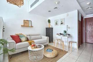 Frank Porter - Lake Terrace Tower - 9