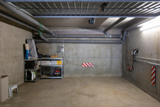 Grand studio climatisé à la mer avec garage privé - La Grande-Motte - 1