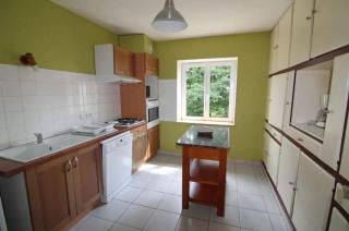 Charmante maison à Xonrupt-Longemer, 80 m² avec jardin - Xonrupt-Longemer - 6
