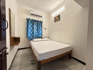 The Kaya Airport Nest - - 4
