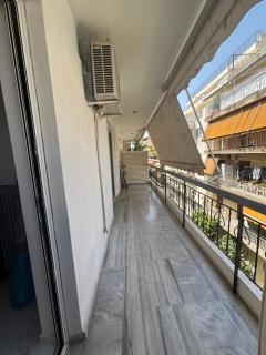 Athens Melody - Atene - 2