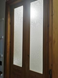 Cagliari Alloggio Privato Agrifoglio - 2