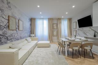 Living Buonarroti - Milan - 0