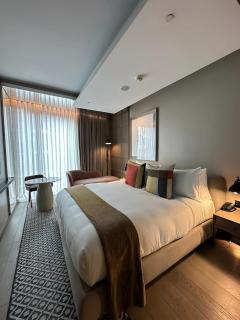 Grand Pyramids View Hotel Complex - Il Cairo - 9