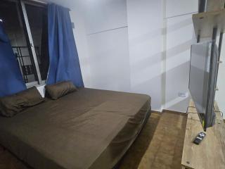 Departamento Centro - Córdoba - 0