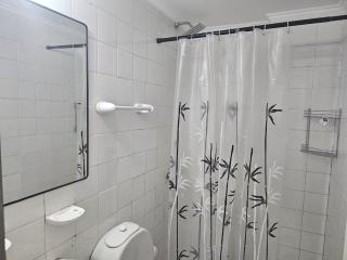 Departamento Centro - Córdoba - 9