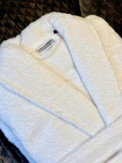 Velvet Aura Jacuzzi Edessa - 4