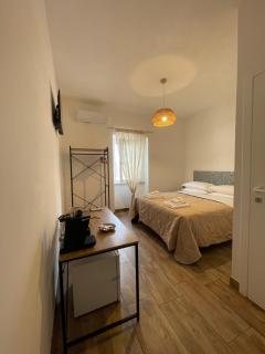 2Effe Circeo B&B - 3