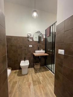 2Effe Circeo B&B - San Felice Circeo - 1