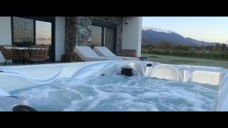 Aphrodite Luxury Suites with private swimming pools - Cós - 5