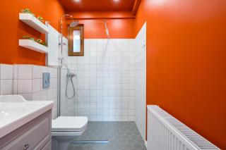 Mandarina Central Studio - 3