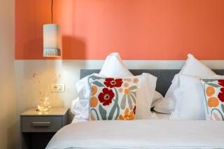 Mandarina Central Studio - 7