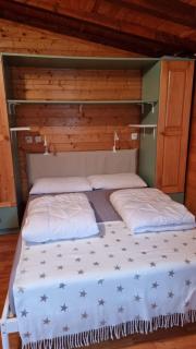 Mylooking vacanze Porlezza - Porlezza - 4