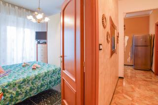 Raggio di Sole by Holiday World - 8