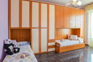 Raggio di Sole by Holiday World - Vado Ligure - 5