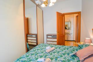Raggio di Sole by Holiday World - Vado Ligure - 7