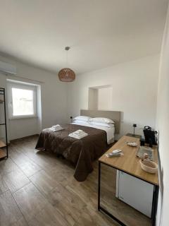 2Effe Circeo B&B - San Felice Circeo - 5