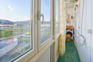 Raggio di Sole by Holiday World - 2