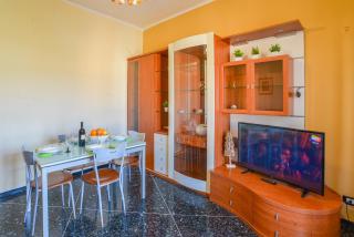 Raggio di Sole by Holiday World - 1