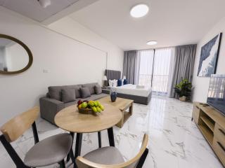 Al Hamra Village Marina Residences - Ras al-Khaimah - 9