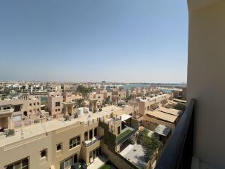 Al Hamra Village Marina Residences - Ras al-Khaimah - 8