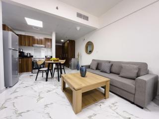 Al Hamra Village Marina Residences - Ras al-Khaimah - 7