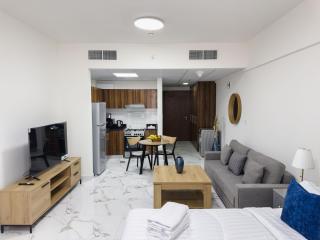 Al Hamra Village Marina Residences - Ras al-Khaimah - 3