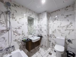 Al Hamra Village Marina Residences - Ras al-Khaimah - 5
