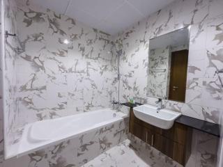 Al Hamra Village Marina Residences - Ras al-Khaimah - 4