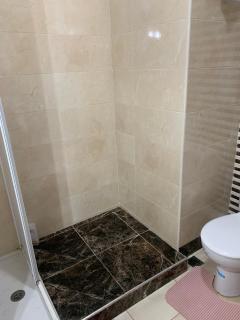 Immeuble Al waha Rabat Agdal Appartement - 6
