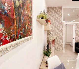 Loft del Mar & Parking - Rota - 4