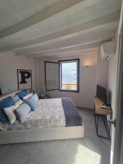 P Terrace Exclusive Apartment - Lake View With Terrace - Free Parking - Laglio - 3