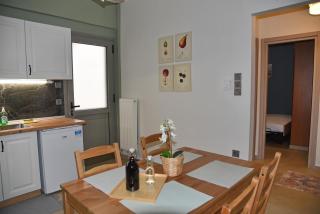 Hara House - Vonitsa - 6