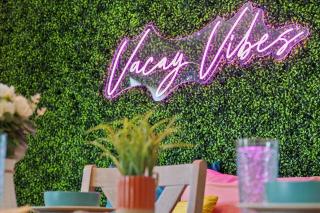 6 Beds 12 Mins To The Beach Pets Ok Fenced Yd - 3