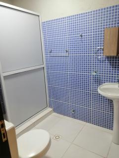 Los Lapachos Lodge - Puerto Libertad - 3