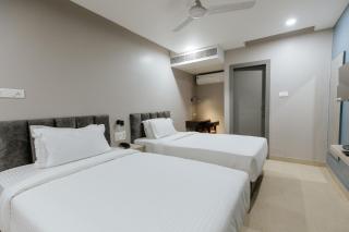 Antheia - Guwahati - 5