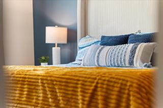 6 Beds 12 Mins To The Beach Pets Ok Fenced Yd - Palm Coast - 8