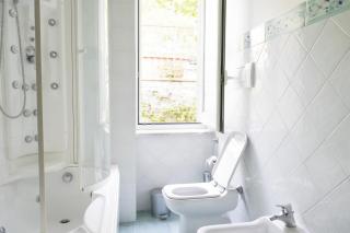 Villa Pace - Minori - 9
