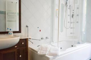 Villa Pace - Minori - 8