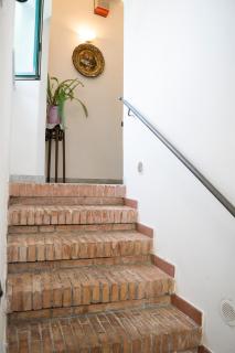 Villa Pace - Minori - 4