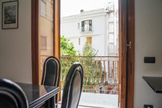 Villa Pace - Minori - 3