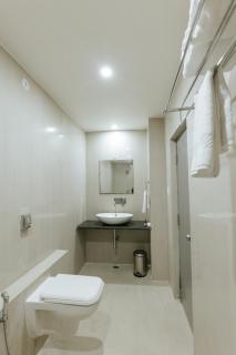 Antheia - Guwahati - 4