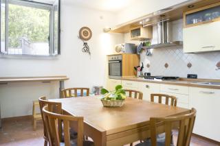 Villa Pace - 6