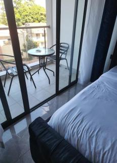 Rustic Private Serene Kileleshwa - Nairobi - 8