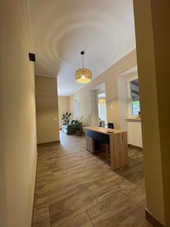2Effe Circeo B&B - San Felice Circeo - 7