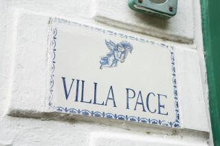 Villa Pace - 8