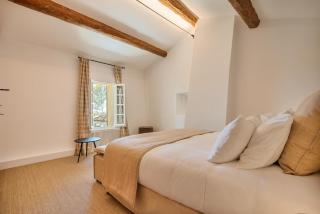 Propriété d'exception - Piscine et Tennis - 5