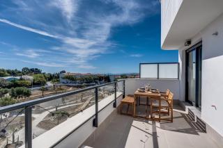 Casa Aranya - Estepona - 9
