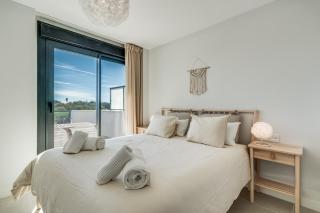 Casa Aranya - Estepona - 7