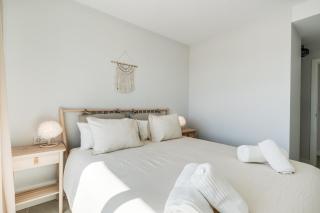 Casa Aranya - Estepona - 6